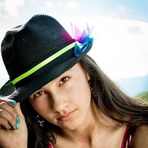 Ariana Jones - Facebook