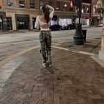 Ariana Jones - @ariana.jonessss - Instagram