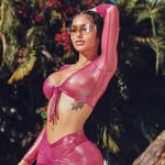 Ariana Jones - @ariana_jones01 - Instagram