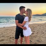 Ariana Jones - Facebook