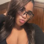 Ariana Jones - @ariana_j18 - Instagram