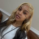 Ariana Jones - @ariii_sole - Instagram