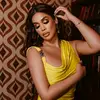 Ariana Jones - @ariana.jones387 - TikTok