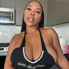 Ariana jones - @ariana_jonesss - TikTok