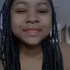 Ariana Jones - @ariana.jones93 - TikTok