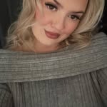 Ariana jones - @ariana__jones - Instagram