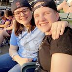 Ariana Jones - Facebook