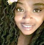 Ariana Jones - Facebook