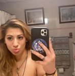 Ariana Jones - Facebook