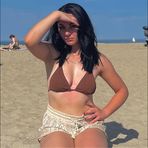 Ariana Jones - Facebook