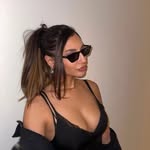Ariana Jones - @joness_988 - Instagram