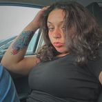 Ariana Jones - Facebook