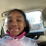 Ariana Jones - @arianajones7404 - Instagram