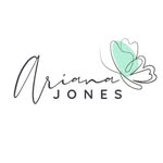 Ariana Jones | Cosmetologa | Cosmiatra - @aj.cosmetologa - Instagram