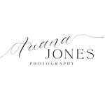 Ariana Jones | MO Photographer - @arianajones.photo - Instagram