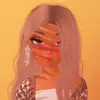 ariana_jones_aj - @ariana_jones4 - TikTok