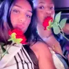Ariana Jones - @aarianajjones - TikTok