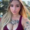 Ariana jones - @ariana.jones625 - TikTok