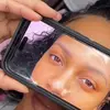 Ariana jones - @_arianna_gold - TikTok