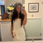 Ariana Jones (Wood) - @arijones - Instagram