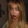 Ariana❤️‍🔥 - @whosarianajones - TikTok