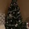 arianajones4kvsjdbdhd - @arianajones4kvsjdbdhd - TikTok