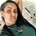 Arianna Jones - @ariana.jones.376258 - Instagram