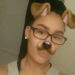 taken 🔒🔒🔒 - @arianajones1310 - Instagram