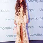 Ariana Katz - Facebook