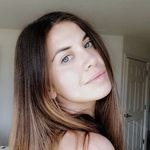 ariana katz - @fitforari - Instagram