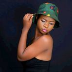 Ariana katz ug - Facebook