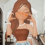 ᗩᖇI - @ariana_katz11 - Instagram