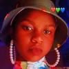 user3174902136691 - @arianakatz1 - TikTok