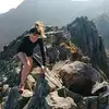 Adriana Krawczyk - @adriana.krawczyk - TikTok