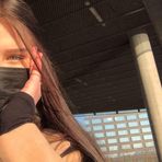 Ariana Krawczyk - Facebook