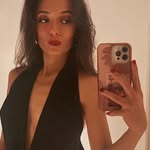 Ariana Krawczyk - @90aru101 - Instagram