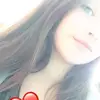 arianakrawczyk - @ariana2006hh - TikTok