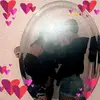 arianakrawczynsk4 - @arianakrawczynsk4 - TikTok