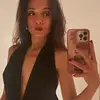 the.ariana.show - @arianakrawczyk__ - TikTok