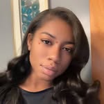 @_ariana.lanel - Instagram