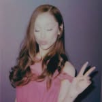 ✿ Ariana Grande Fanpage ✿ sunshine lane - @sunsh1ne.lane - Instagram