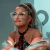 𝗔𝗿𝗶 🤍 - @.arianalane - TikTok