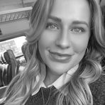 Ariana Aubrey - Facebook