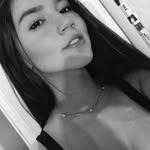 Ariana de la torre - @ariana_lanena - Instagram