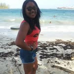 ariana la negra - @ariana_la_negra - Instagram