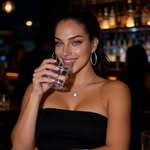 Ariana Lane - @arialane.me - Instagram