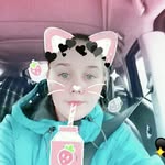 Ariana Lane - @ariana_363 - Instagram