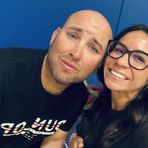 Ariana Lane - Facebook