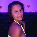 Ariana Lane - @arianalane__ - Instagram