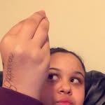 Ariana Lane - @arianaspamsssssssss - Instagram